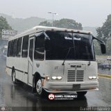 Unin MarVal 037