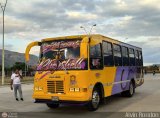 Unin Turmero - Maracay 099