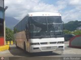 Sin identificacin o Desconocido 965 Busscar Jum Buss 340T Scania K113CL
