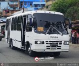 MI - Unin Circunvalacin Los Teques 026