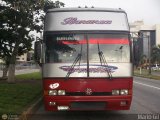 Transporte Bonanza 0033