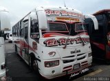 A.C. Transporte Paez 031