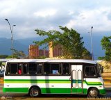 Sin identificacin o Desconocido AR-999, por Alvin Rondon