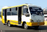 Colectivos El Pozo 008, por El Niobs