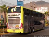 Ichiban Tours (Per) 955