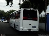 A.C. Transporte Paez 001