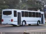 Unin Tejeras A.C. 22, por Alfredo Montes de Oca