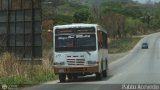 A.C. Mensajeros Llanos del Sur 139