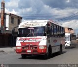 Cooperativa Carlos Arvelo 17, por Andrs Ascanio