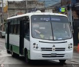TA - Barrio Sucre Libertador 31