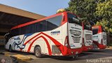 Expreso Brasilia 7729