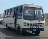 ZU - U.C. Barrio La Polar 826, por El Niobs