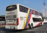 Aerorutas de Venezuela 0717, por Andrs Ascanio
