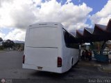 Transportes Frontino 2902 Carroceras JGB Dragn Mercedes-Benz OH-1420