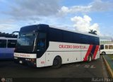 Cruceros Oriente Sur 105 Man Lions Star Man 16.290