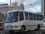 Particular ed-1
