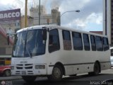 Particular o Transporte de Personal ed-1