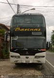 Expresos Barinas 026