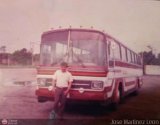 Rpidos Guayana 01, por Jose Martinez Leon