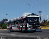 Autobuses de Tinaquillo 35