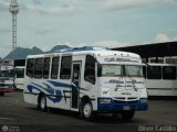 A.C. Transporte Independencia 004