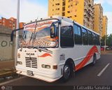 A.C. Indepasib 053, por J. Calzadilla Sanabria 