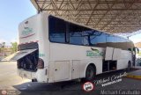 Expresos Del Mar 0284