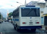 A.C. de Conductores Rosario de Paya 112