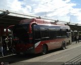 Cooperativa Innovacin Yarense 05 Yutong ZK6896HGA GNC Yutong Integral ZK6896HGA GNC