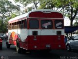 A.C. Lnea El Tigre -Valera
