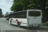 A.C. de Transporte Encarnacin 449