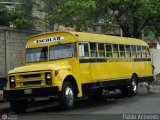 Universitarios y Escolares 17
