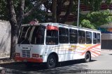 DC - A.C. de Transporte Roosevelt 098, por Aly Baranauskas