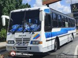 A.C. de Transporte Encarnacin 342