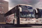 Turislago 0025 Marcopolo Viaggio G6 1050 Scania K94IB