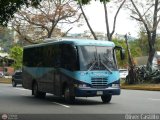 Unin Conductores Aeropuerto Maiqueta Caracas 049, por Oliver Castillo