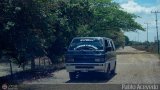 Asociacin Cooperativa Mixta La Espiga 90 Mitsubishi Fuso Mitsubishi Serie Canter