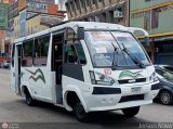 Asociacin Civil Lnea Unin Cordero 078