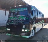 A.C. Rmulo Gallegos 31