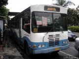 DC - A.C. Casalta - Chacato - Cafetal 212 Autogago MidiGago Hino FD Turbo HO6CT