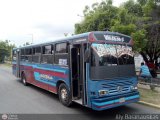 CA - Transporte Valca 90 C.A. 05, por Aly Baranauskas