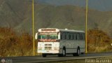 Transporte Guacara 0123, por Pablo Acevedo