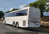 Transportes Uni-Zulia 0113, por Alvin Rondn
