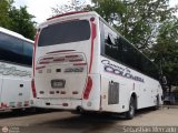Transportes Especiales Caminos de Colombia S.A.S 2712