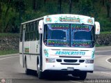 Cooperativa Canaima 12