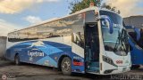 Copetran 12032