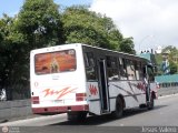 DC - Unin Conductores del Este A.C. 030