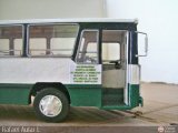 Maquetas y Miniaturas 41 Ruta 111 CASB