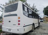 U.C. Caracas - Los Caracas 399