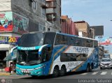 Turismo Los Hsares 952